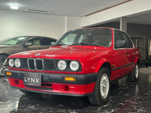 BMW 3シリーズ 左ハンドルの中古車一覧｜中古車検索 - 価格.com