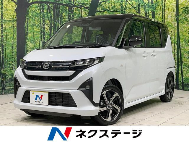 ダイハツ ムーヴカスタムの価格・新型情報・グレード諸元 価格.com