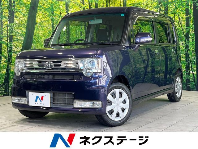 ピクシススペース（トヨタ）中古車の相場情報｜中古車検索 - 価格.com