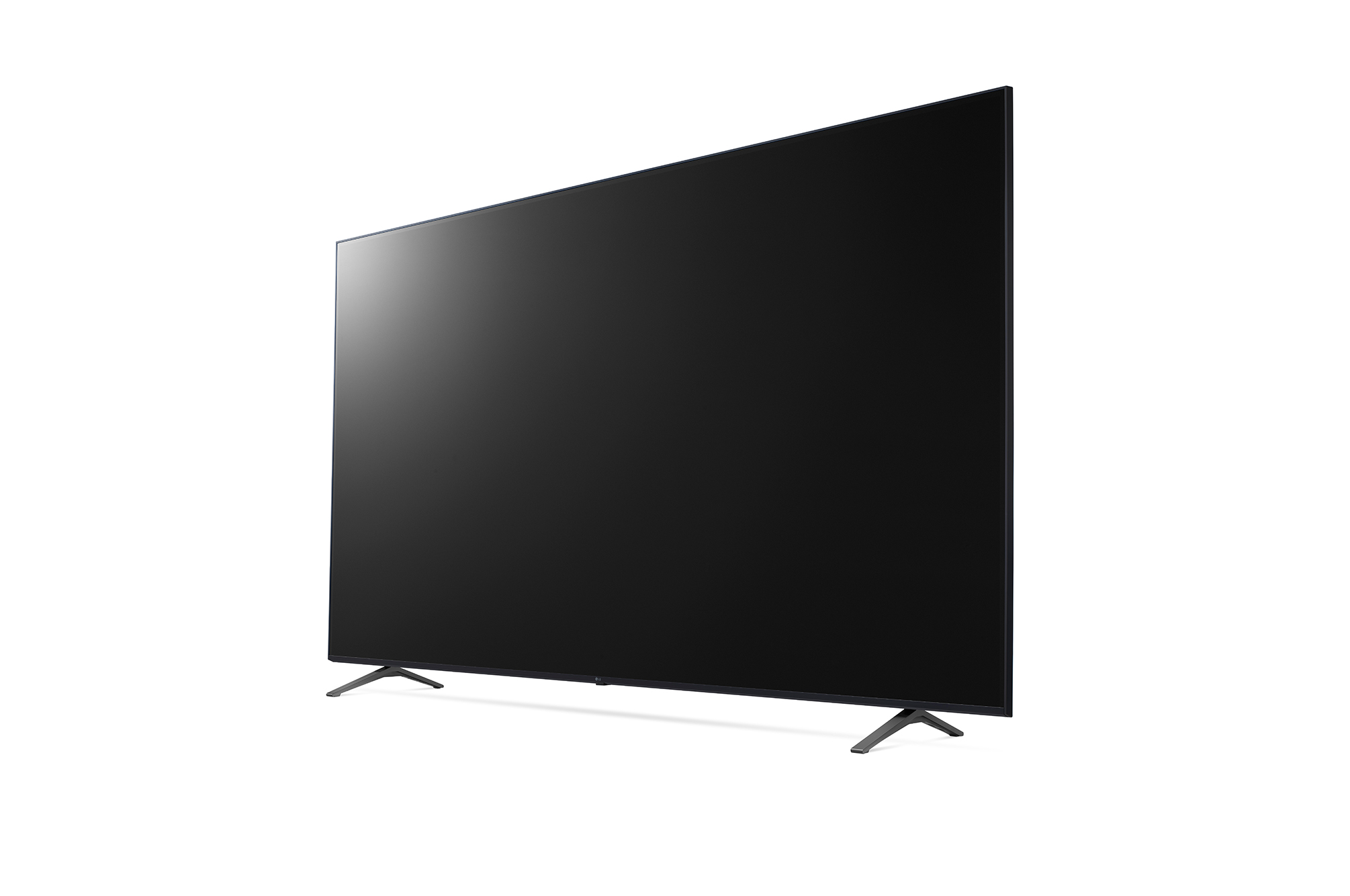 65UR801C (ASIA) | LG Hotel TV | LG Commercial TV Display | LG