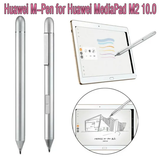 Huawei M-Pencil Matepad PRO Stylus Pen Magnetic Attraction