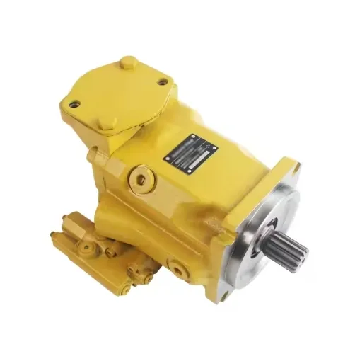 220-5623 2205623 A10vo Cat Hydraulic Piston Pump for Caterpillar