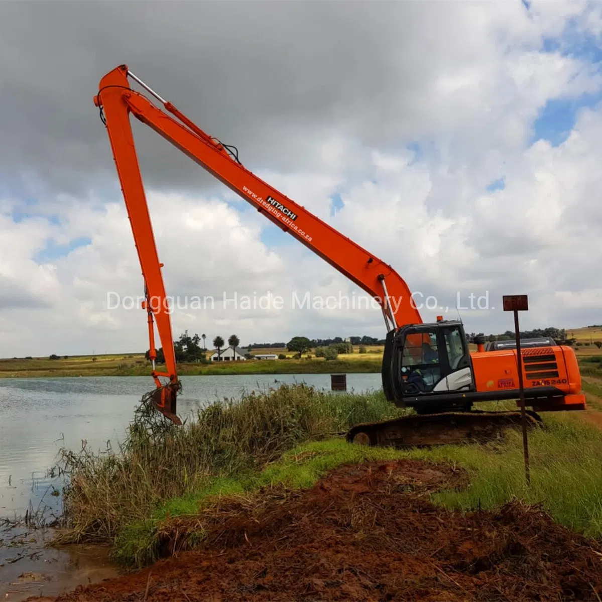 HITACHI REMINDER 1996年復刻版 W.ユージン・スミス HITACHI REMINDER