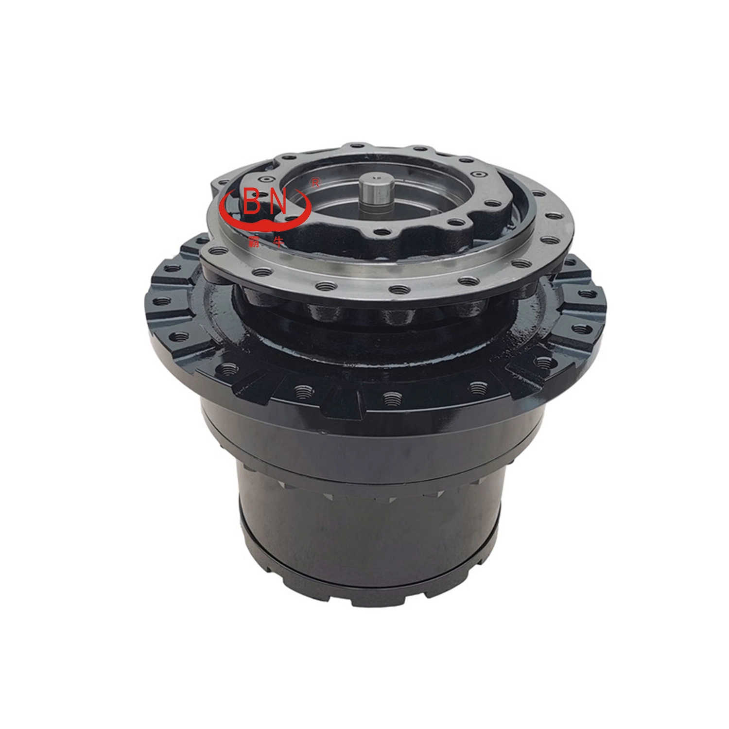 Factory Price Excavator Final Drive 9233692 9261222Travel Gearbox