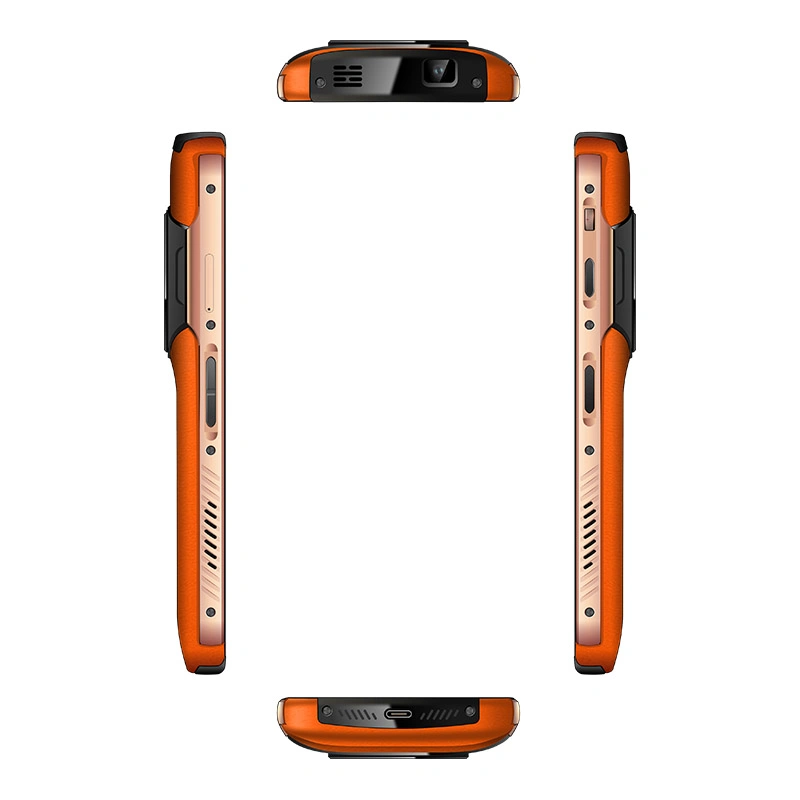 Uniwa Pj001 Video Projektör Mobil Telefon 8GB RAM 256GB ROM 4G