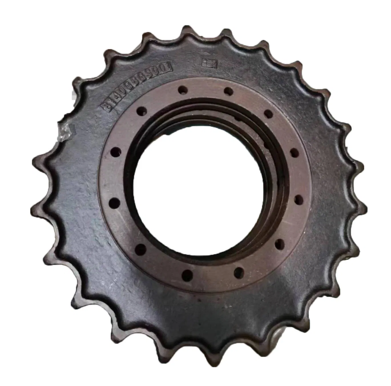 1033227 4639374 1010956 Drive Sprocket for Hitachi Excavator Zx360