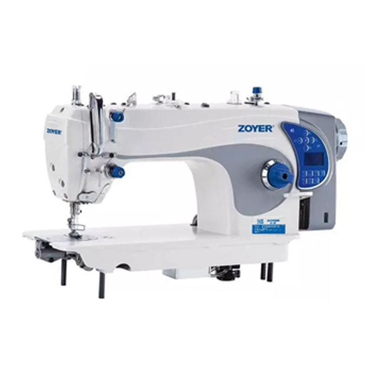 Zy8800fd-Zoyer-Direct-Drive-