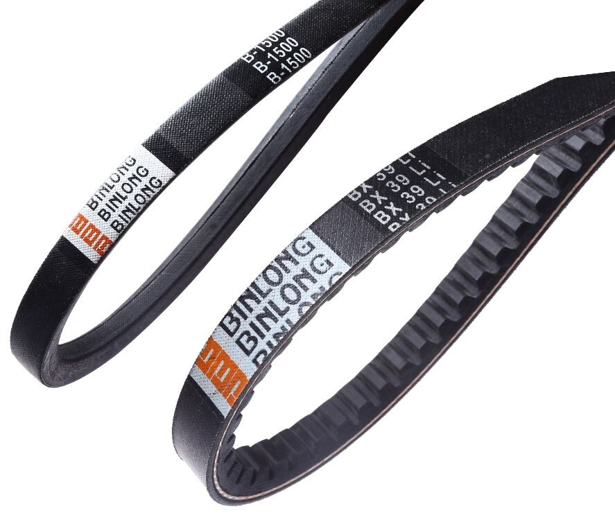 Classical-Raw-Edge-Cogged-V-