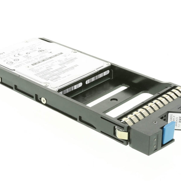 1-2tb-10K-Rpm-Sff-Disk-Drive-