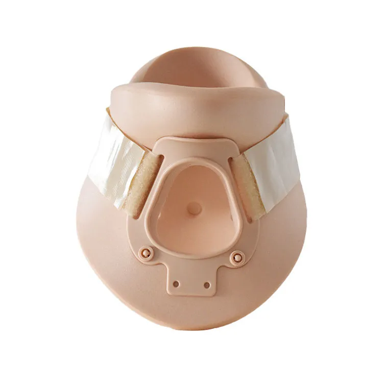 トップ製品 フィラデルフィア頸椎カラー 医療用頸椎ネックカラー 頸椎