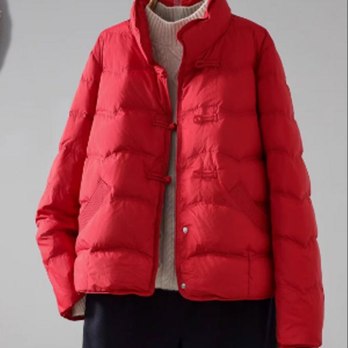 世界の歴史 中公文庫 15巻セット ※全巻セットではありません 世界の