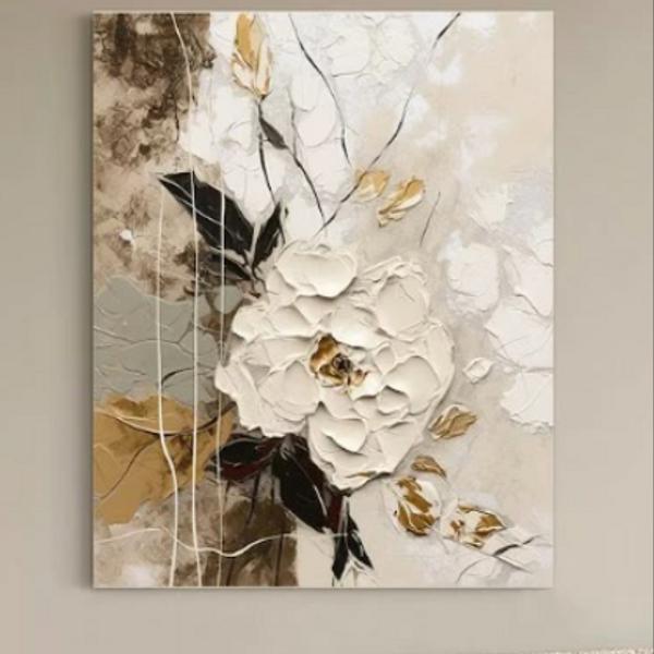 259ae52fc28101d5a1f2e74e881f15