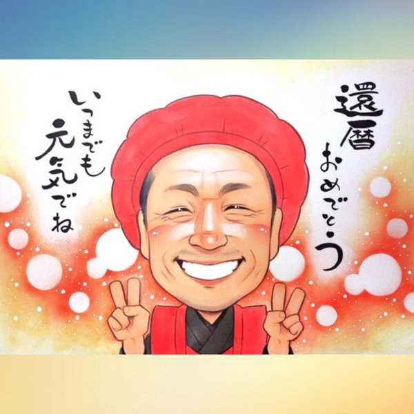 d0aed57ef9cce4286a95df5858c8e5