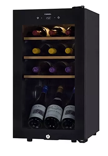 ワインセラーの人気おすすめランキング15選【クワガタなど昆虫の飼育に