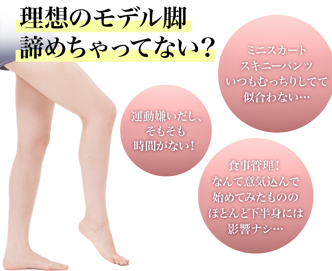 タメせる！健康コーポレーション「EMSマシーン ボディカル(ボディカル