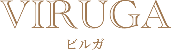 タメせる！アデランス「アデランス VIRUGA（ビルガ）パールホワイト」