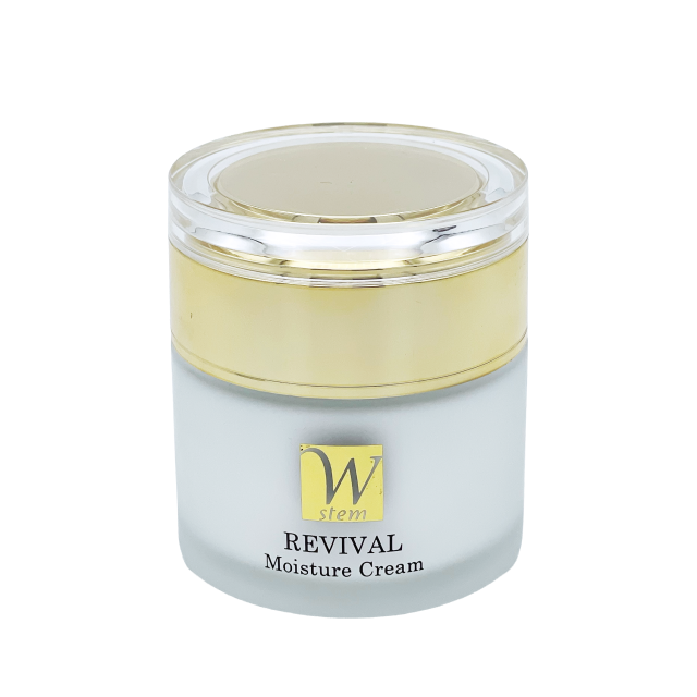 タメせる！小林製薬「[ヒフミド]プレミアムクリーム（高保湿設計*1