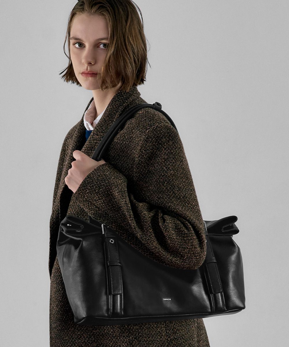 Stand Oil (スタンドオイル) | MUSINSA 公式通販