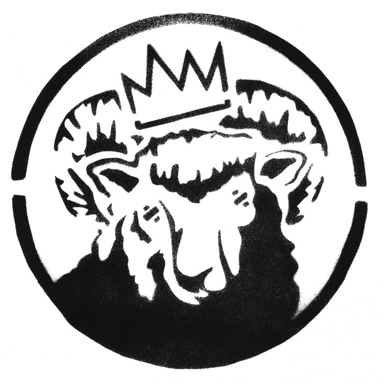 楽天ミュージック | Siip 『ガイア』