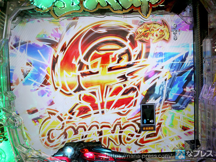 Pサラリーマン金太郎】激甘スペックと約2400発の復活で大ヒットの予感