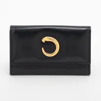 カルティエ カードケース/パスケース｜中古ブランド品・ブランド古着