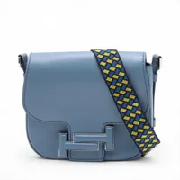 トッズ ALLU online store｜page=5｜中古ブランド品・ブランド古着通販