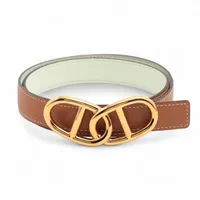 エルメス シェーヌダンクル ベルト ALLU online store｜中古ブランド品