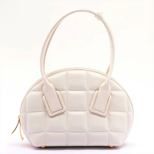 BOTTEGA VENETA BV SWOOP