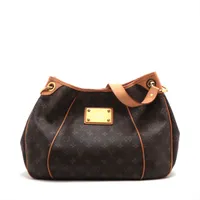 ルイ・ヴィトン バッグ ガリエラPMの買取実績価格一覧 | バッグを最新