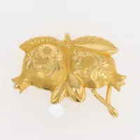 金・貴金属 金 刻印なし 9gの買取実績価格一覧 | 金・貴金属を最新価格