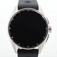 タグホイヤー コネクテッド キャリバーE4の買取実績価格一覧 | 最新