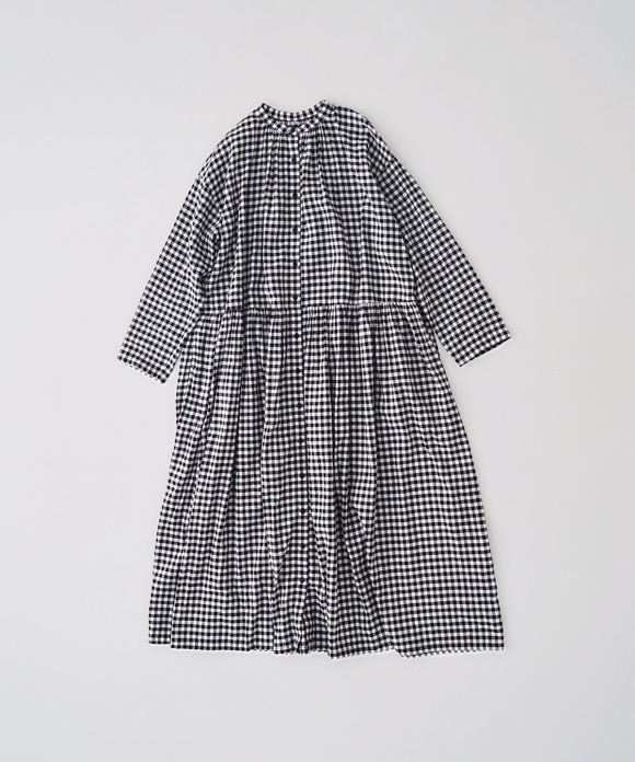 秋の訪れ** | 岡山店 | nest Robe Shop Blog | nest Robe（ネスト