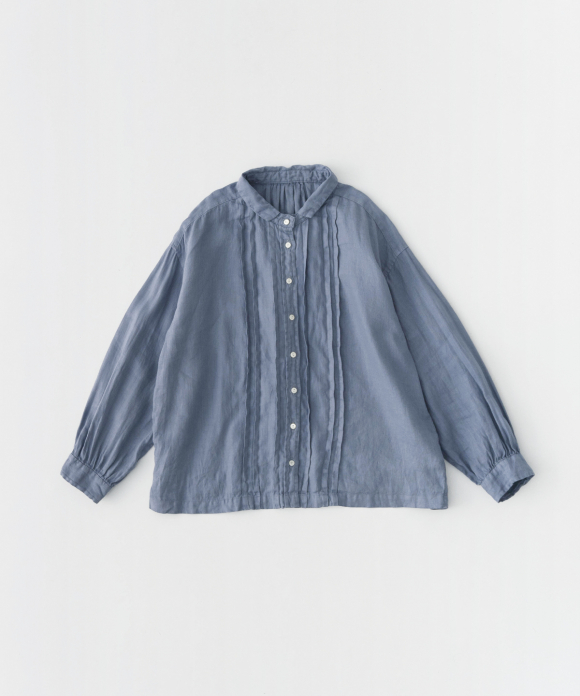 商品一覧｜nest Robe / CONFECT ONLINE SHOP