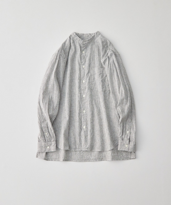 2024SS Collection | CONFECT（コンフェクト）オフィシャルサイト