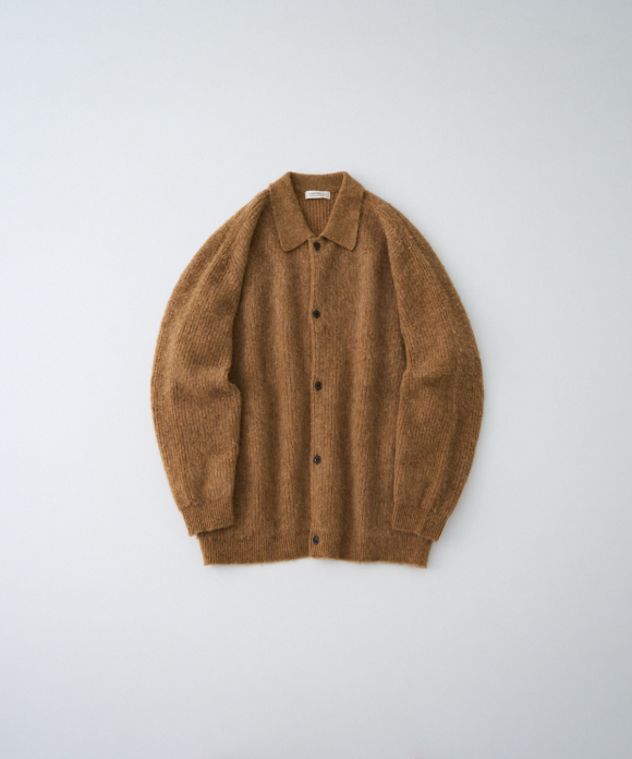 ニットのすゝめ | ONLINE SHOP | CONFECT Shop Blog | CONFECT