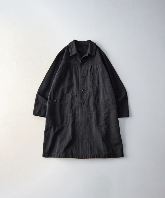 nest Robe / CONFECT ONLINE SHOP