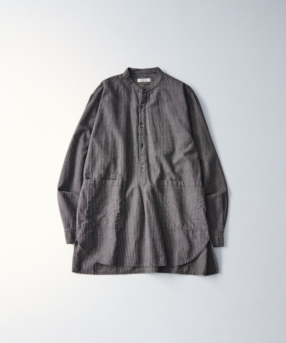 nest Robe / CONFECT ONLINE SHOP
