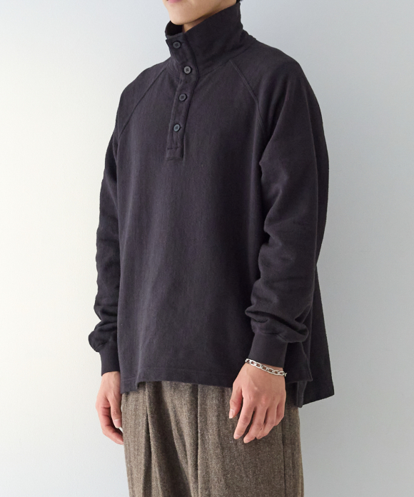 nest Robe / CONFECT ONLINE SHOP