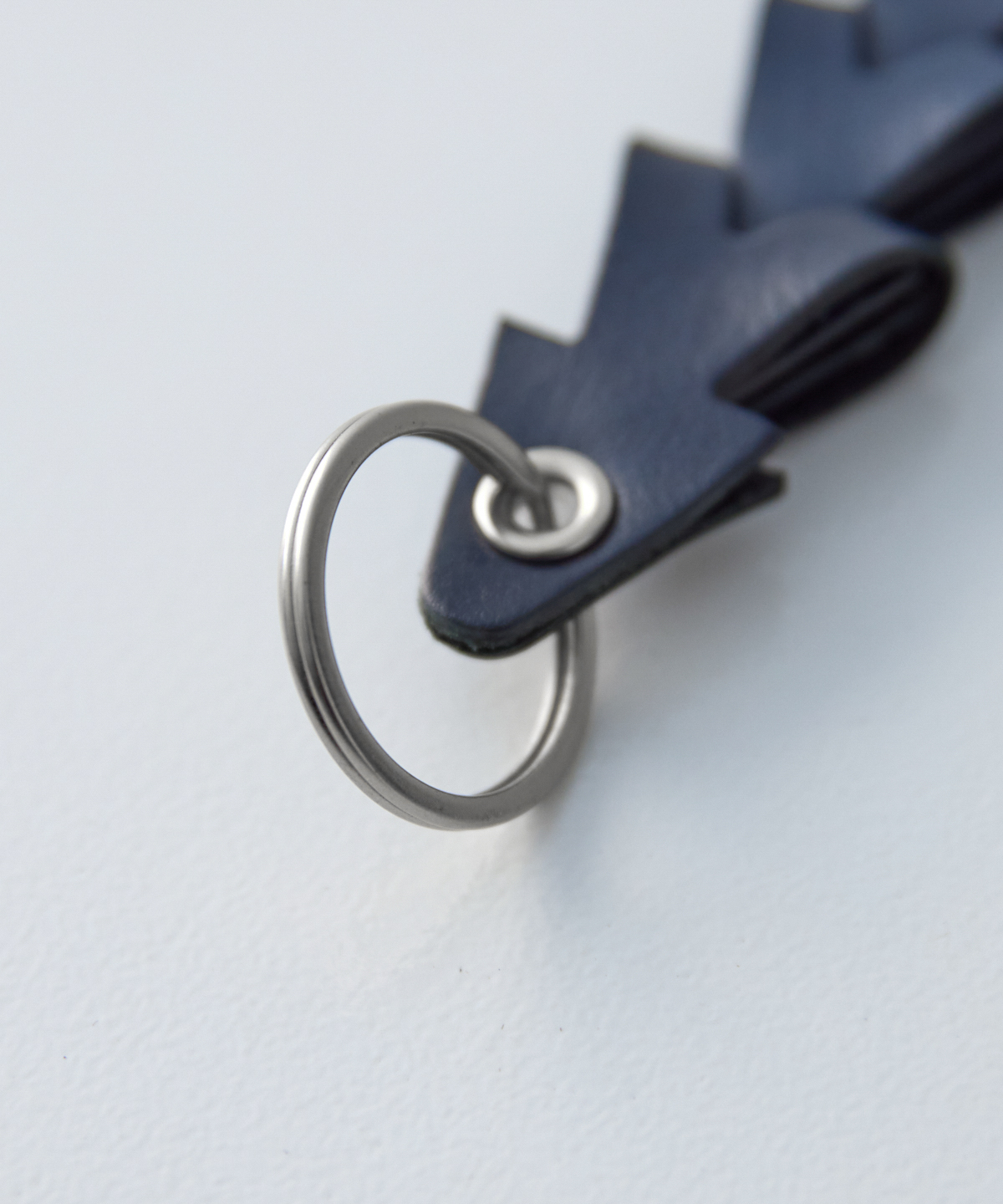 Hender scheme / construct key chain｜nest Robe / CONFECT ONLINE SHOP