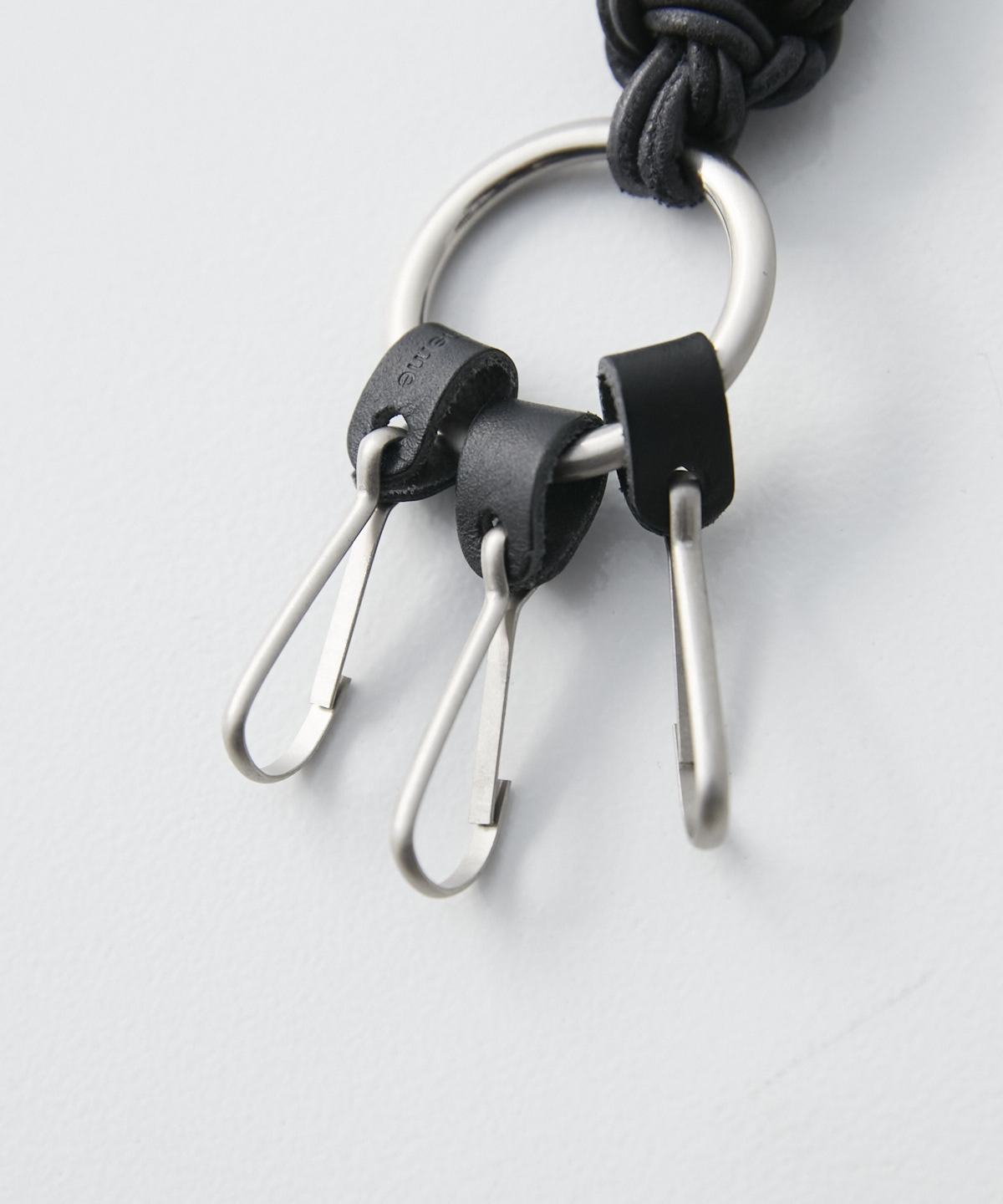 Hender scheme / not army key flog｜nest Robe / CONFECT ONLINE SHOP