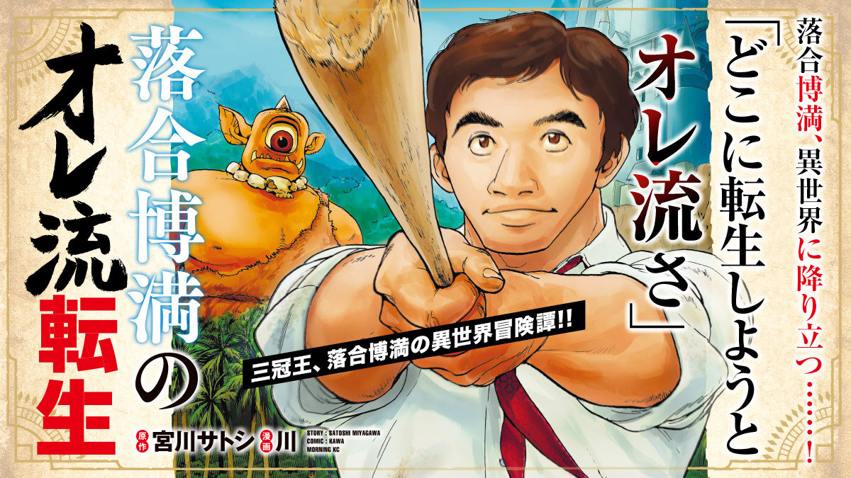 700958c9-4b30-47eb-9a15-