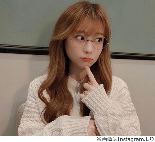 重盛さと美が“貧しさのあまり”食べたもの - ライブドアニュース