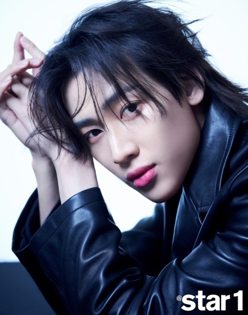 GOT7 ベンベン、現在の事務所に移籍した理由とは「JYPとの契約が終わる