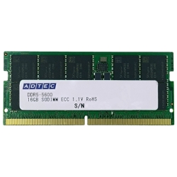 ddr5 メモリ 8gb」の人気商品一覧 | 安い商品を通販サイトから探す