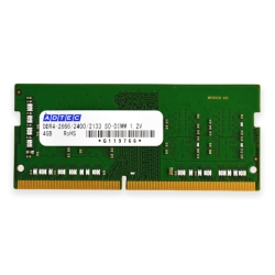 DDR4-3200 SO-DIMM 16GB」の人気商品一覧 | 安い商品を通販サイトから