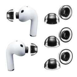 AirPods3」の人気商品一覧 | 安い商品を通販サイトから探す - 価格.com