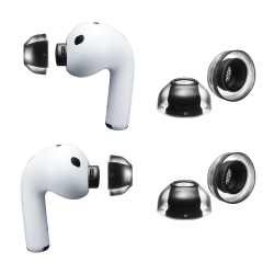 AirPods・Pro・3」の人気商品一覧 | 安い商品を通販サイトから探す