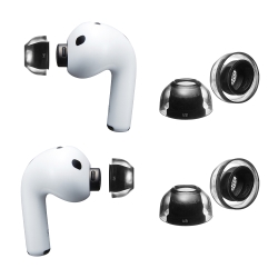 Apple AirPods Pro 2」の人気商品一覧 | 安い商品を通販サイトから探す