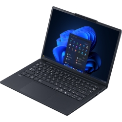 ワイド画面 NEC VersaProのノートパソコン 比較 2026年人気売れ筋