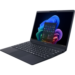 画面サイズ:13.3型(インチ) NEC VersaProのモバイルノート 比較 2026年